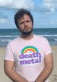 Short Songs About Anything, by Empty Heaven Empty Heaven is an innovative al project that captivates listeners with its