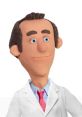 DR. DJ LIT BALLZ 🥼⚡ Dr. DJ Lit Ballz is a dynamic and innovative voice talent known for his engaging personality and