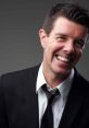 Gavin Lee Gavin Lee is a talented and versatile actor, known for his dynamic performances on Broadway and his ability to
