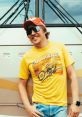 Silverada Silverada, a talented and dynamic voice artist, brings a smooth and engaging vocal quality that easily