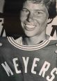 Ann Drysdale Ann Drysdale is an accomplished sports personality, renowned for her impressive career as an Olympian,