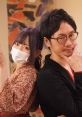 居酒屋 哉月 居酒屋 哉月 is a renowned Japanese izakaya known for its authentic culinary experience and vibrant atmosphere. A