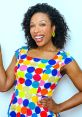 Miss Jessica Miss Jessica is the vibrant and dynamic host of "Miss Jessica's World," an engaging YouTube channel that