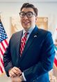Preston Romero Preston Romero is a talented voice actor known for his dynamic range and captivating vocal quality. With a