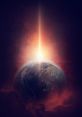 Universe Universe and effects to download and play.