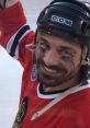 Brent Sopel Brent Sopel is a highly accomplished former professional hockey player, renowned for his impressive career in