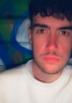 Ste Marriott Ste Marriott is a dynamic rapper and singer hailing from the vibrant scene of the United Kingdom. With a