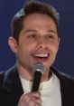 Pete Davidson NOT Pete Davidson, a dynamic and captivating performer hailing from Staten Island, has become a household name