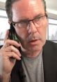 Derek from HR Derek from HR is a highly engaging professional known for his distinctive dry workplace humor that resonates