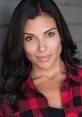 Mara Agrait Mara Agrait is a vibrant Latina actress and voice artist known for her engaging performances and distinctive