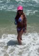 Sherry Sherry is a talented and versatile voiceover artist recognized for her distinctively smooth and engaging vocal style.