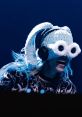 SIPPY SIPPY, an accomplished DJ and producer, has emerged as a prominent figure in the electronic dance scene,