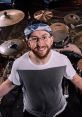 Mike Malyan Mike Malyan is an accomplished drummer known for his powerful performances and technical prowess within the