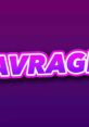 Avrage Avrage is a dynamic and charismatic performer with a unique voice that captivates audiences across diverse platforms.