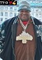 Monty G Monty G is a dynamic voice artist hailing from Philadelphia, known for his electrifying energy and unmistakable