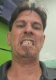 Justicedeedeville Justicedeedeville is a dynamic talent in the world of entertainment, known for his powerful presence as