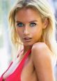 Nicky Whelan Nicky Whelan is an accomplished Australian actress known for her dynamic range and captivating performances