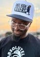 Mr. Hills Mr. Hills is a talented TikTok creator, comedian, and former educator, known for his energetic and engaging