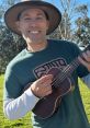 Mr. E! Mr. E! is an innovative voice artist known for his engaging and lively custom jingles and personalized messages. With