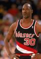 Terry Porter Terry Porter, born on April 8, 1963, in Milwaukee, Wisconsin, is a celebrated former professional basketball