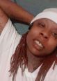 Neace Robinson AKA Funeral Stud Neace Robinson, widely recognized by his moniker Funeral Stud, is an influential figure in