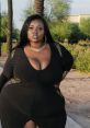 Romekia Brown Romekia Brown is an inspiring figure in the realm of personal empowerment and self-confidence, passionately
