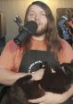 RyeToast RyeToast is an incredibly talented voice actor and content creator based in the United States, known for his