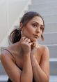 Monica Bulnes Monica Bulnes is a vibrant and talented beauty, fashion, and wellness content creator known for her engaging