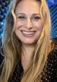Tara Sands Tara Sands is a versatile voice actress with an impressive portfolio of over 50 roles in the beloved Pokémon