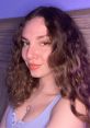 Lofi Lexi ASMR Lofi Lexi ASMR is dedicated to crafting immersive custom ASMR videos designed to enhance your studying,