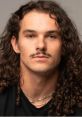 Mase McWhorter Mase McWhorter is an emerging young talent recognized for his captivating role as Layla Taylor’s boyfriend in