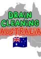 Bruce from Drain Cleaning AUSTRALIA Meet Bruce from Drain Cleaning AUSTRALIA, a well-known figure in the realm of drain