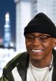 Cassidy Cassidy is a talented actress and voiceover artist, known for her versatile and dynamic vocal range. With a