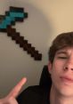 Zachlath Zach Lath is an innovative video creator and digital content strategist who has amassed over 1.7 million