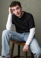 Alex Serino Alex Serino is a talented actor and streamer, widely recognized for his compelling portrayal of Albus Potter