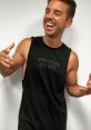 Arturfunnyshow Artur is a talented content creator and comedian renowned for his engaging and humorous videos on YouTube.