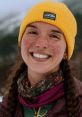 Miranda Webster Miranda Webster is an adventurous content creator and outdoor enthusiast known for her inspiring series