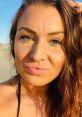 Busch Latte Girl Busch Latte Girl, an energetic and charismatic female content creator, has taken the internet by storm with