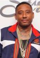 Maino Maino, the influential Hip-Hop artist from Brooklyn, New York, is known for his deep, resonant voice and dynamic