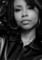 💦Juicy Cheekz🍑 Juicy Cheekz, a vibrant and dynamic media communications specialist in her early 30s, brings an