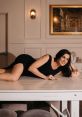 Amy Taylor Amy Taylor is a talented voice actress known for her dynamic vocal range and captivating performances. With a