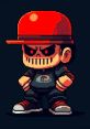 Mic Auxlong Mic Auxlong is an incredibly talented voice actor known for his dynamic and engaging vocal style. With a rich,