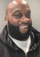 Coach Adrian Coach Adrian is a passionate life coach dedicated to empowering and motivating motherless adults. Understanding