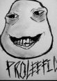 Proleefic Proleefic is an outstanding voice performer known for his dynamic and engaging vocal skills, making him a