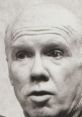 John Fiedler John Donald Fiedler (February 3, 1925 – June 25, 2005) was an American actor. Recognizable for his