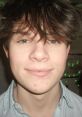 Thorpy Thorpy, a talented voice actor known for his smooth and versatile vocal range, has captivated audiences with his