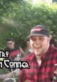 Big Dan (Robert Wells) Big Dan, also known as Robert Wells, is an iconic figure in the realm of local television, celebrated