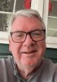 Joe Nolan Joe Nolan is a seasoned traffic reporter with an extensive career in broadcasting, specializing in delivering