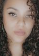 The Real Veronika The Real Veronika is a multifaceted talent known for her captivating voice and engaging presence. A