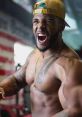 Terron Beckham Terron Beckham is a multifaceted entertainer known for his vibrant presence in the fitness, gaming, and anime